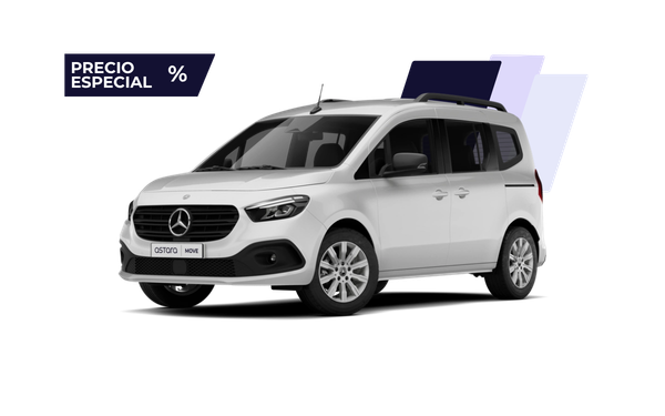 Citan