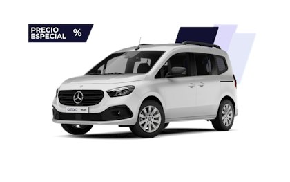 Citan
