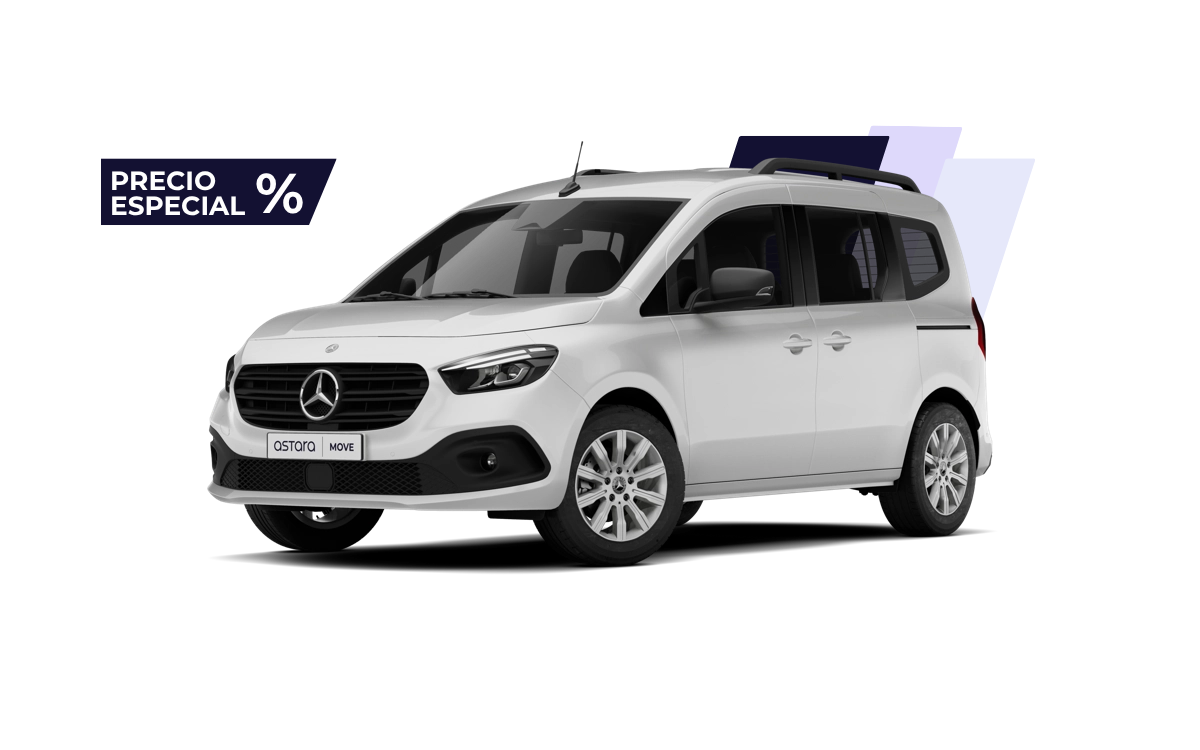 Citan